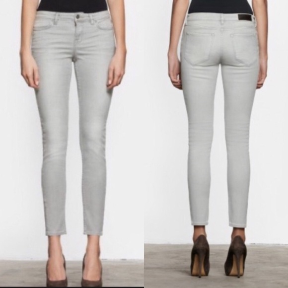 all saints ashby jeans
